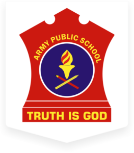 army-public-school-logo-1