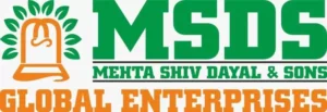 msds_logo