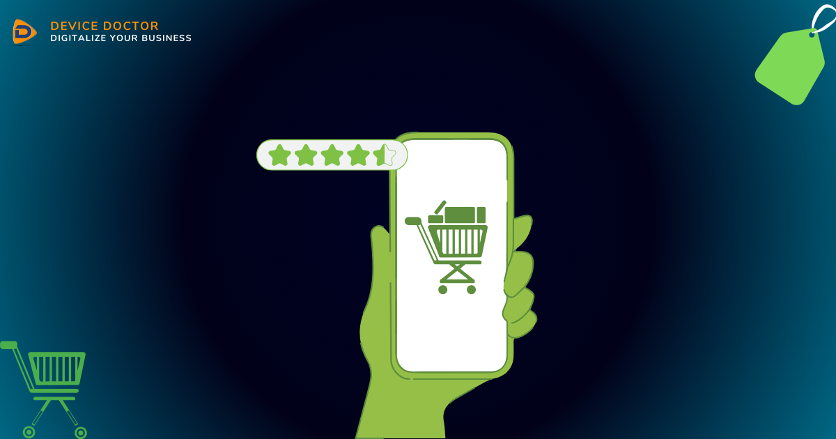 Shopify Features You Need to Know for a Successful Online Store