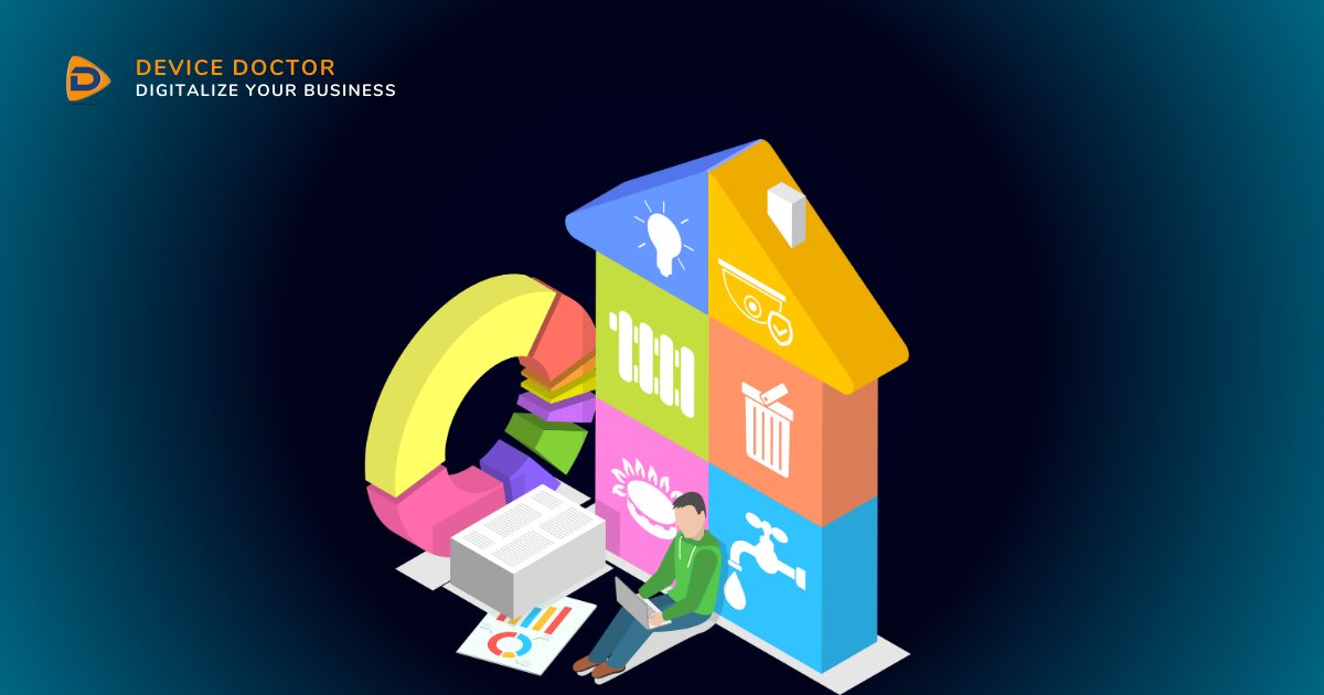 Consumer Upload Product Upload Services: Boosting E-commerce Growth and Sales