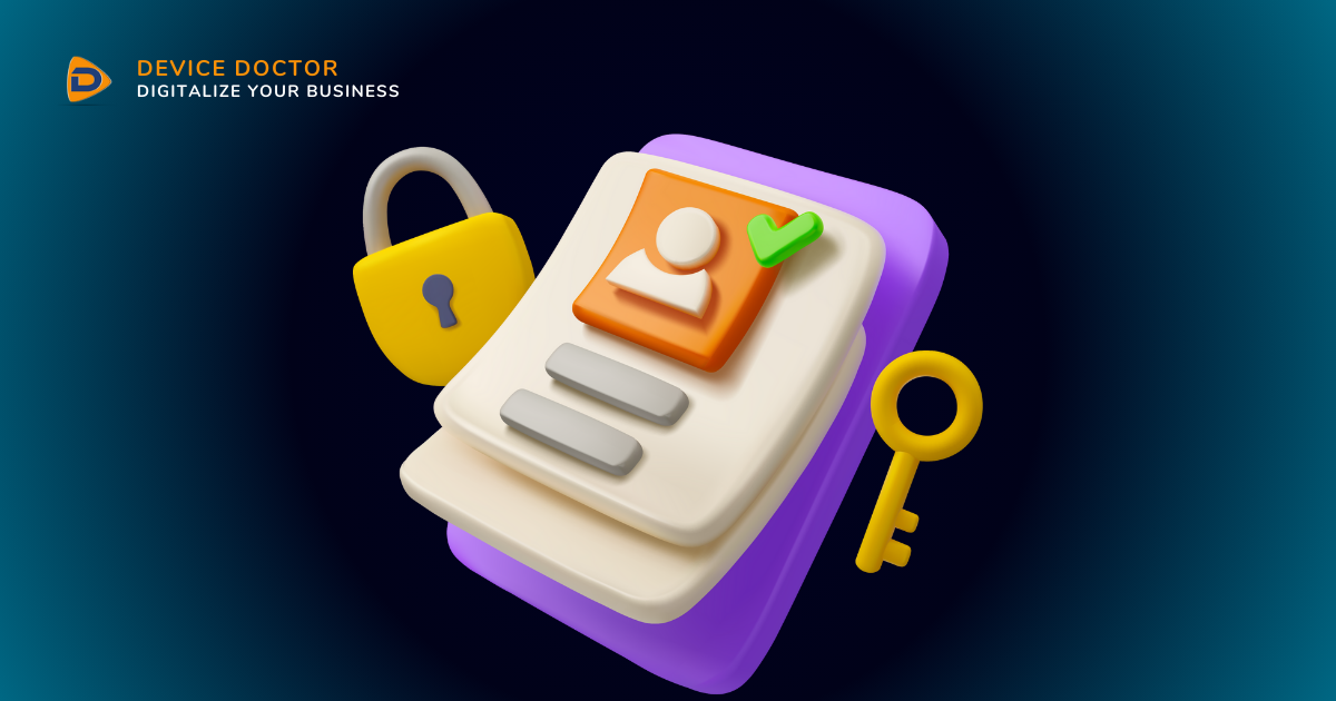 How To Register A Business In India A Step By Step Guide