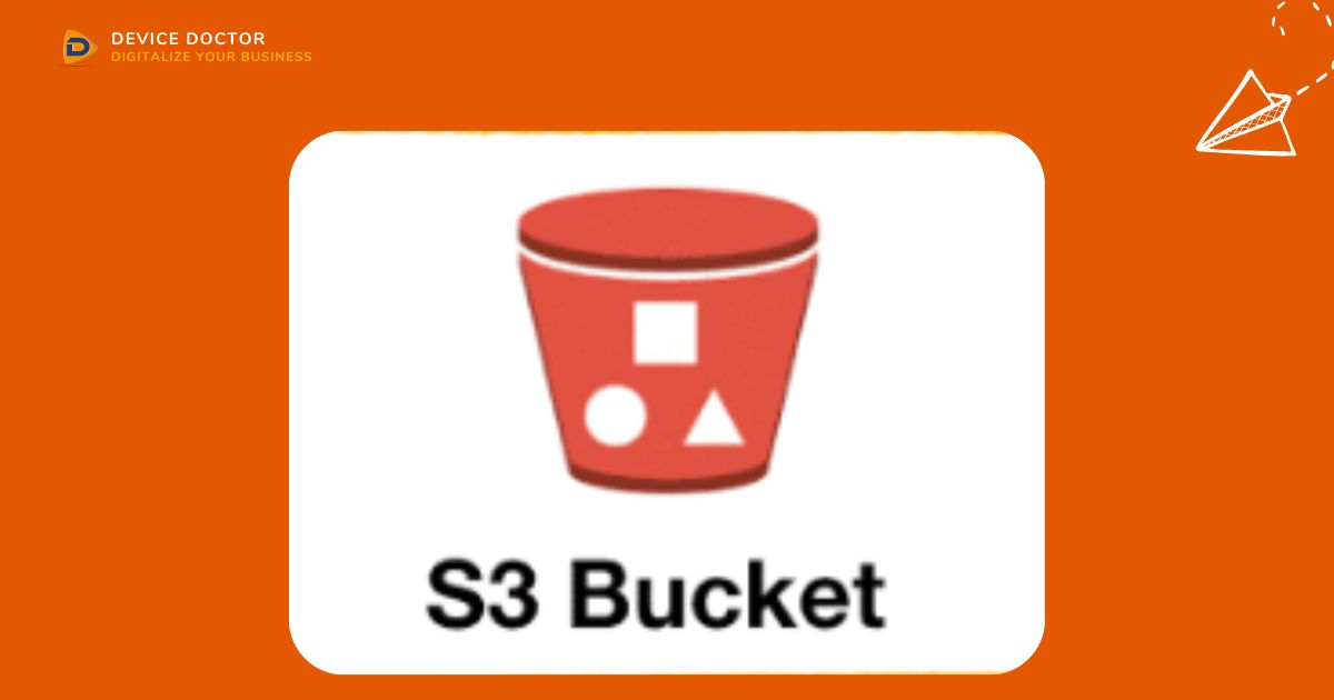 Amazon S3 Bucket Creation: A Comprehensive Guide