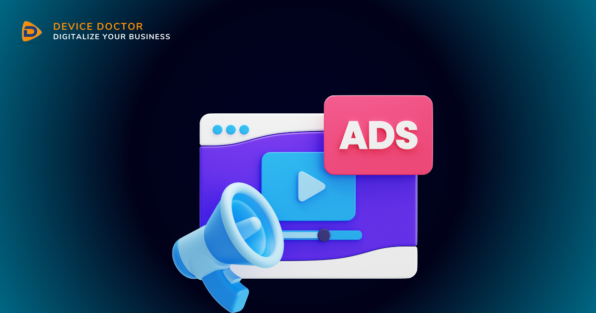 Interstitial vs Banner Ads: Choosing the Best Mobile Ad Format