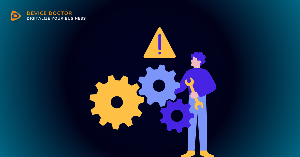 Google Play Console Troubleshooting: Fix Common Issues