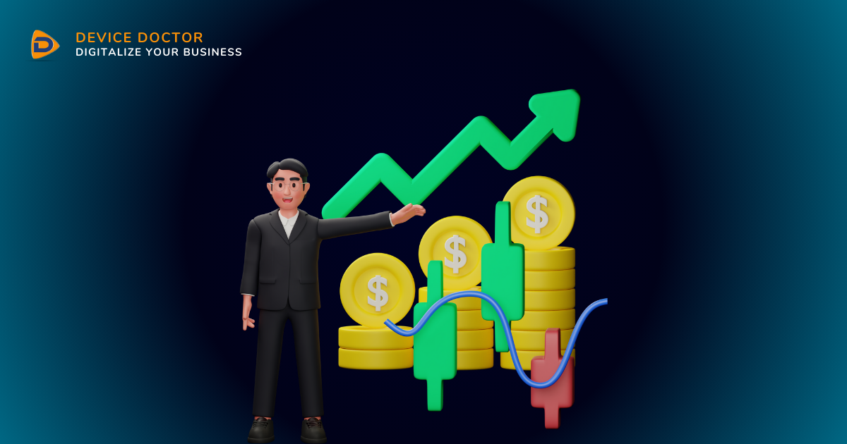 Top 10 Features Every Forex Trading Platform Must Have