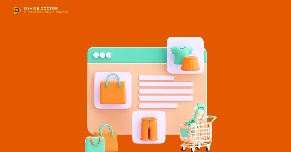 Best Shopify Apps 2025 to Increase Sales and Conversions