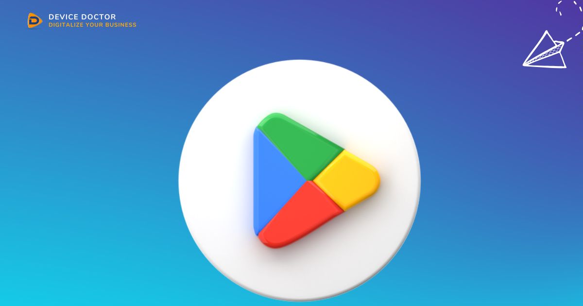 Google Play Store Optimization | How to Optimize Your App