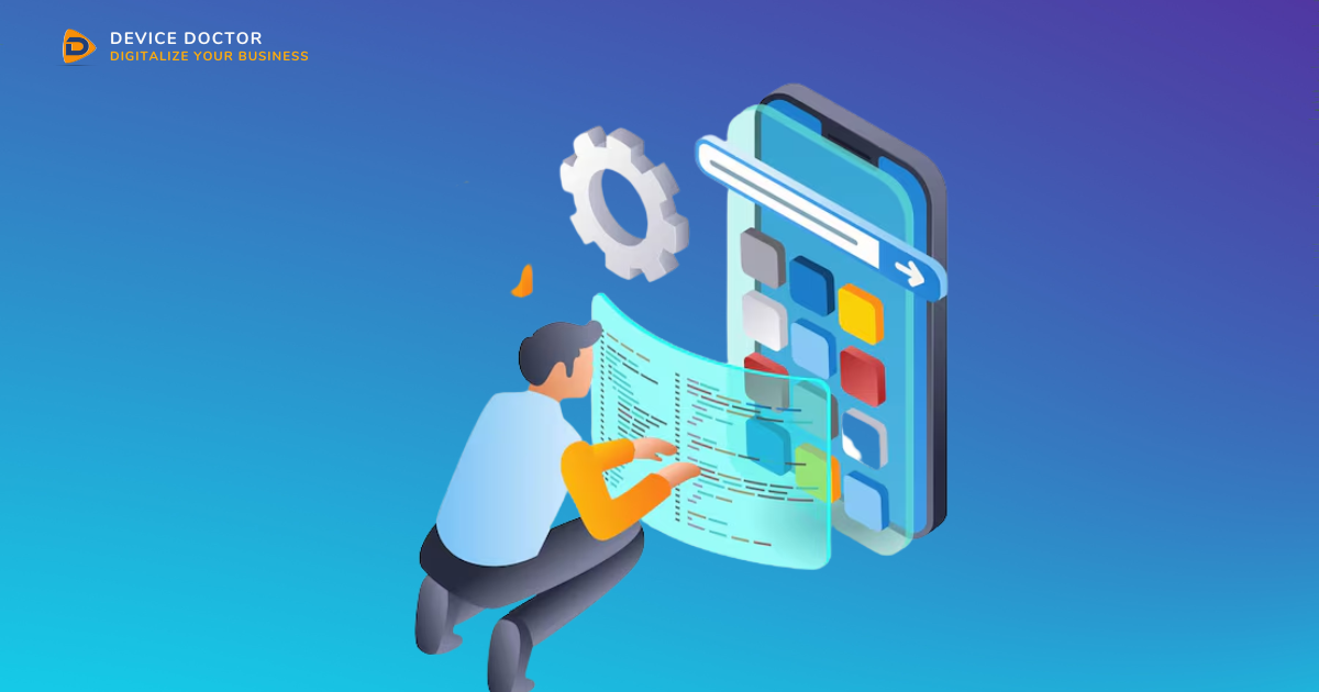 Lack Functionality App First App Building Mistakes | Most Common Errors